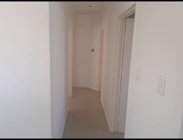 3 BEDROOM HOUSE FOR SALE IN GROENHEUWEL